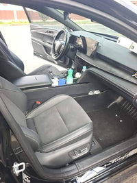Toyota 2026 Camry Dual Engine 2.5HXS CVT Sport Plus Edition - 5