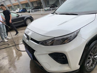 Toyota Wildlander 2024 Venza Dual Engine 2.5 CVT 2WD Luxury PLUS - 7