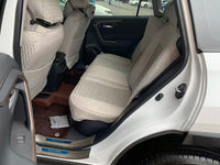 Toyota Wildlander 2024 Venza Dual Engine 2.5 CVT 2WD Luxury PLUS - 2