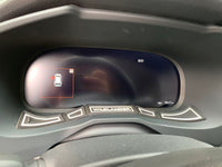 Toyota Wildlander 2024 Venza Dual Engine 2.5 CVT 2WD Luxury PLUS - 6
