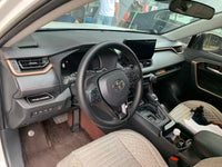 Toyota Wildlander 2024 Venza Dual Engine 2.5 CVT 2WD Luxury PLUS - 4