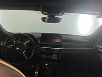 BMW 2023 X2 sDrive25i 2.0T M Off-Road Package - 2