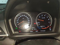 BMW 2023 X2 sDrive25i 2.0T M Off-Road Package - 5