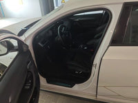 BMW 2023 X2 sDrive25i 2.0T M Off-Road Package - 3