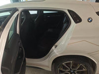 BMW 2023 X2 sDrive25i 2.0T M Off-Road Package - 4