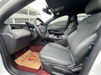 BYD Seal 05 2025 HaiBao 05 DM-i 1.5 CVT Intelligent Driving Version 55 km Luxury Model - 7