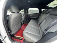 BYD Seal 05 2025 HaiBao 05 DM-i 1.5 CVT Intelligent Driving Version 55 km Luxury Model - 8