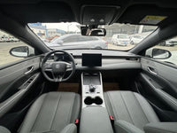 BYD Seal 05 2025 HaiBao 05 DM-i 1.5 CVT Intelligent Driving Version 55 km Luxury Model - 9
