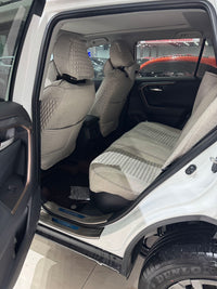 Toyota Wildlander 2022 Venza Hybrid 2.5 CVT 4WD Luxury PLUS - 2