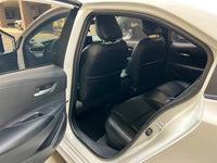 Toyota 2024 Levin Dual Engine 1.8 CVT Smart Electric Hybrid Leading - 4