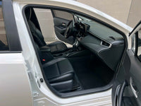 Toyota 2024 Levin Dual Engine 1.8 CVT Smart Electric Hybrid Leading - 5