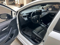 Toyota 2024 Levin Dual Engine 1.8 CVT Smart Electric Hybrid Leading - 3
