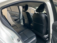 Toyota 2024 Levin Dual Engine 1.8 CVT Smart Electric Hybrid Leading - 7