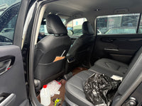 Toyota 2024 Highlander Hybrid 2.5 CVT Intelligent Electric Hybrid 4WD Elite 7-Seater - 6