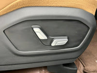 Hyundai 2024 Santa Fe 2.0T Explorer Pro - 17