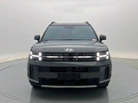 Hyundai 2024 Santa Fe 2.0T Explorer Pro - 2