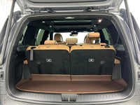 Hyundai 2024 Santa Fe 2.0T Explorer Pro - 16