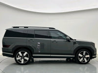 Hyundai 2024 Santa Fe 2.0T Explorer Pro - 3