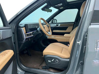 Hyundai 2024 Santa Fe 2.0T Explorer Pro - 7