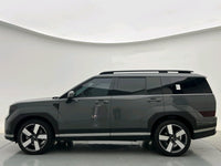 Hyundai 2024 Santa Fe 2.0T Explorer Pro - 6