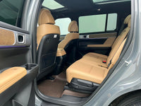 Hyundai 2024 Santa Fe 2.0T Explorer Pro - 8