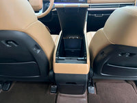 Hyundai 2024 Santa Fe 2.0T Explorer Pro - 15