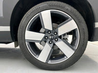 Hyundai 2024 Santa Fe 2.0T Explorer Pro - 19