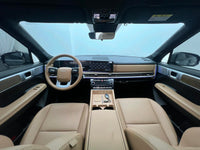 Hyundai 2024 Santa Fe 2.0T Explorer Pro - 9