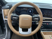 Hyundai 2024 Santa Fe 2.0T Explorer Pro - 10