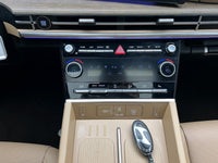 Hyundai 2024 Santa Fe 2.0T Explorer Pro - 11