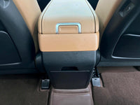 Hyundai 2024 Santa Fe 2.0T Explorer Pro - 13