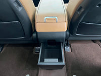 Hyundai 2024 Santa Fe 2.0T Explorer Pro - 14