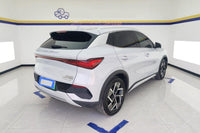 BYD ATTO 3 2024 Yuan PLUS Glory Edition 510 km Beyond Model - 2