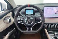 BYD ATTO 3 2024 Yuan PLUS Glory Edition 510 km Beyond Model - 4