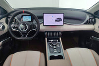 BYD ATTO 3 2024 Yuan PLUS Glory Edition 510 km Beyond Model - 3