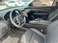 Hyundai 2023 Tucson L 1.5T GLX Elite Edition - 4