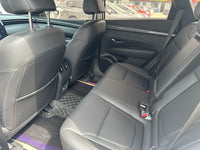 Hyundai 2023 Tucson L 1.5T GLX Elite Edition - 6