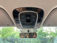 Hyundai 2023 Tucson L 1.5T GLX Elite Edition - 10