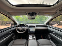 Hyundai 2023 Tucson L 1.5T GLX Elite Edition - 11