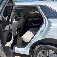 BYD 2024 Yuan UP 401km Superior Version - 5