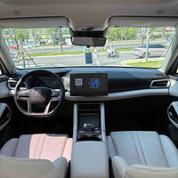 BYD 2024 Yuan UP 401km Superior Version - 6