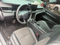 Toyota 2024 Camry 2.0S CVT Sport Edition - 2