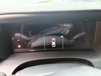 Toyota 2024 Camry 2.0S CVT Sport Edition - 8