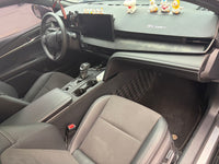 Toyota 2024 Camry 2.0S CVT Sport Edition - 3