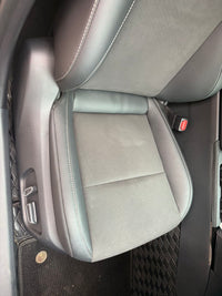 Toyota 2024 Camry 2.0S CVT Sport Edition - 4
