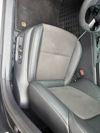 Toyota 2024 Camry 2.0S CVT Sport Edition - 6