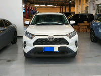 Toyota 2024 RAV4 2.0 CVT 2WD Urban Edition - 2