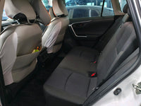 Toyota 2024 RAV4 2.0 CVT 2WD Urban Edition - 4
