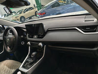 Toyota 2024 RAV4 2.0 CVT 2WD Urban Edition - 5