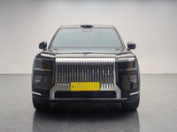 ZEEKR 2025 Zeekr 9X 2.0T Max Edition 55 kWh - 2